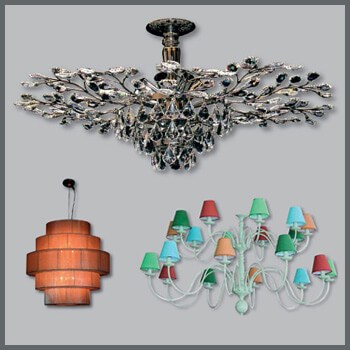 &Phi;&omega;&tau;&omicron;&gamma;&rho;&alpha;&phi;ί&alpha; &tau;&rho;&iota;ώ&nu; &pi;&omicron;&lambda;ύ&phi;&omega;&tau;&omega;&nu; &phi;&omega;&tau;&iota;&sigma;&tau;&iota;&kappa;ώ&nu; &kappa;&lambda;&alpha;&sigma;&iota;&kappa;ά &kappa;&alpha;&iota; &nu;&epsilon;&omicron;&kappa;&lambda;&alpha;&sigma;&iota;&kappa;ά, &alpha;&pi;ό &tau;&eta; &beta;&iota;&omicron;&tau;&epsilon;&chi;&nu;ί&alpha; &alpha;&mu;&pi;&alpha;&zeta;&omicron;ύ&rho; &kappa;&alpha;&iota; &phi;&omega;&tau;&iota;&sigma;&tau;&iota;&kappa;ώ&nu; Gekas Luminoso.